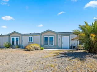4474 S Camp Mohave Cir, Fort Mohave, AZ 86426