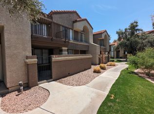 1905 E University Dr #H142, Tempe, AZ 85281