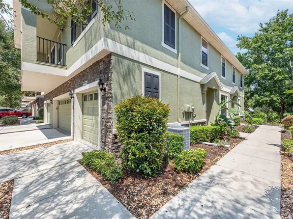 5714 KINGLETSOUND PLACE, LITHIA, FL 33547