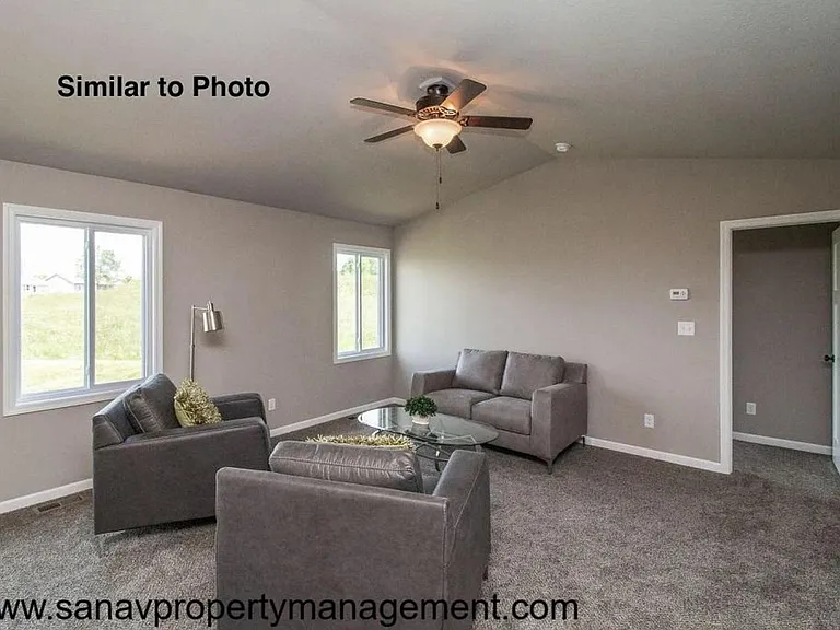 3422 Wolf Creek Rd SW — Photo 6