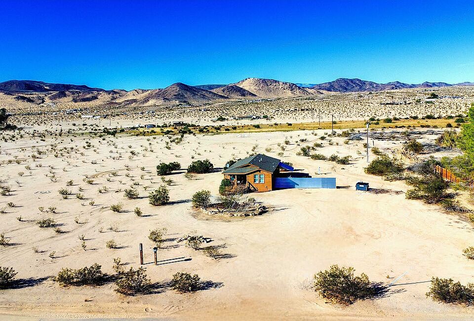 1st image of 3838 Indian Cove Rd