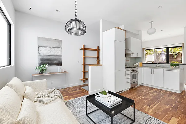 Rented by Douglas Elliman | media 14