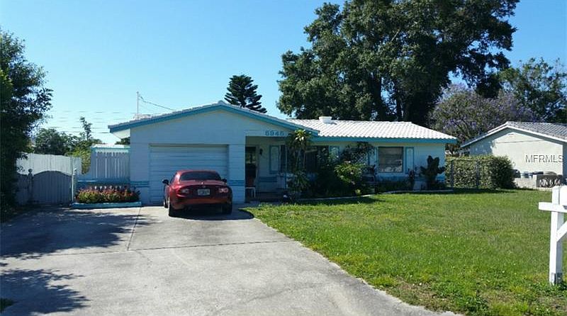 1st image of 5945 51st Ave N