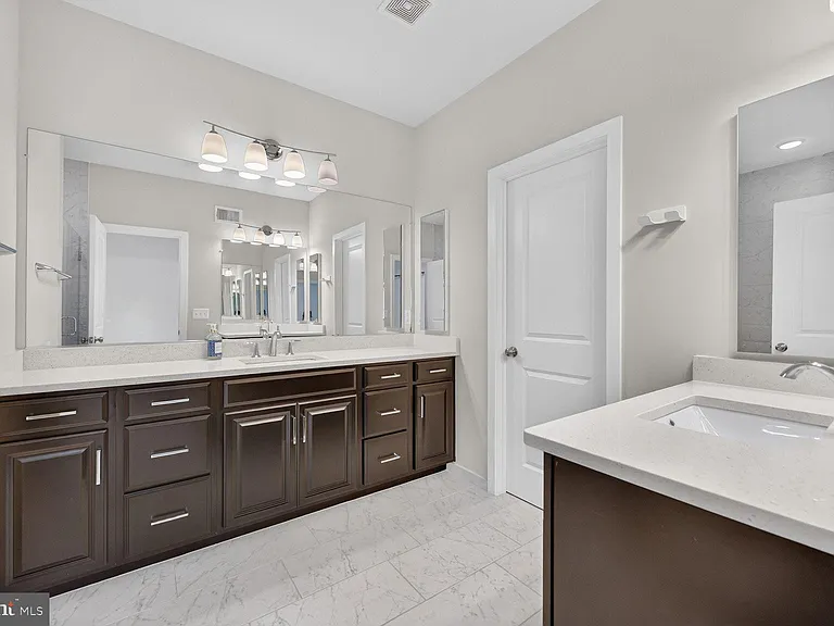 42302 Crawford Ter — Photo 25
