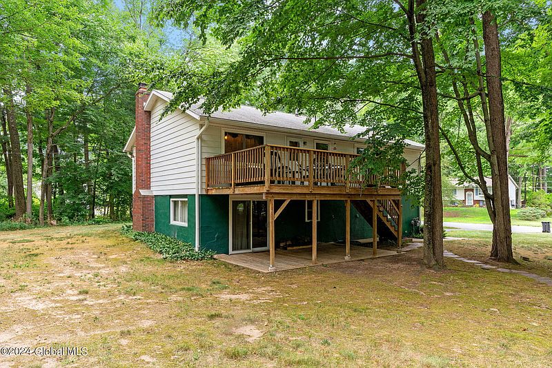 5th image of 43 Sonat Road