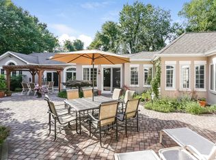 17 Forrest Way, Poughkeepsie, NY 12603