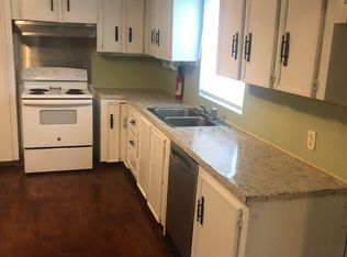 323 Sonny St, Opelousas, LA 70570