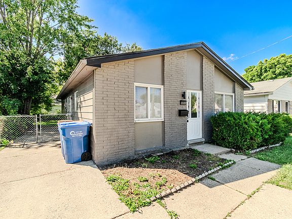 2nd image of 23257 Stewart Ave