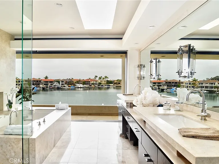 71 Linda Isle — Photo 20