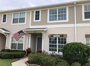 15858 Stable Run Dr, Spring Hill, FL 34610