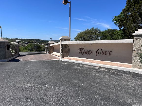 2nd image of 1232 Kings Cove LOT 2
