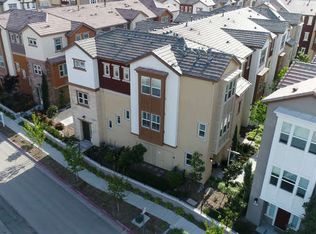 1536 Bleecker St, Milpitas, CA 95035