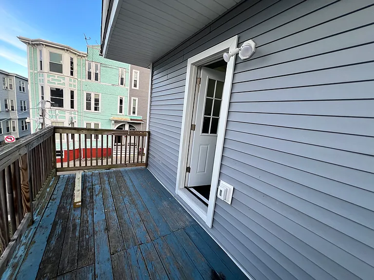 15 Quincefield St #2 — Photo 12