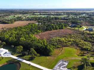3200 SE Downwinds Rd, Jupiter, FL 33478