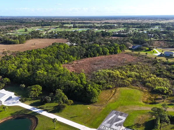 3200 SE Downwinds Road, Jupiter, FL 33478