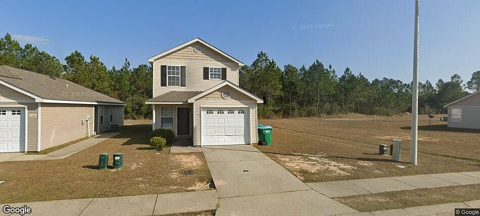 1st image of 11442 Turnberry Ave