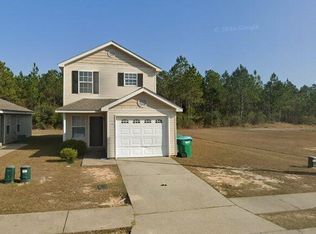 11442 Turnberry Ave, Gulfport, MS 39503