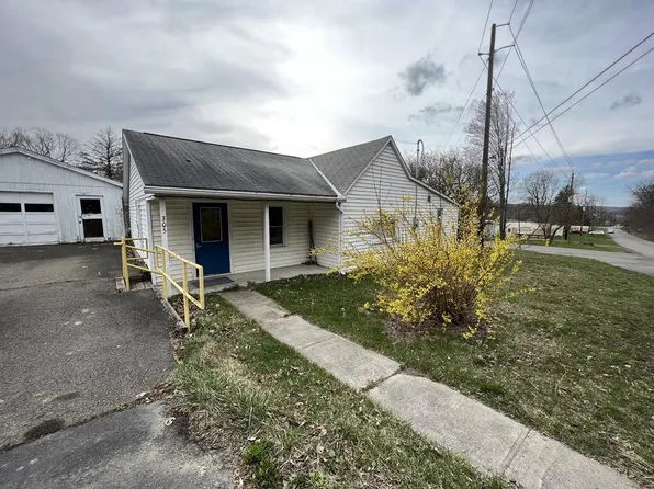 305 N Lhommedieu St #L, Montour Falls, NY 14865