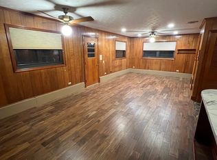 2294 Sparta Rd, North Wilkesboro, NC 28659