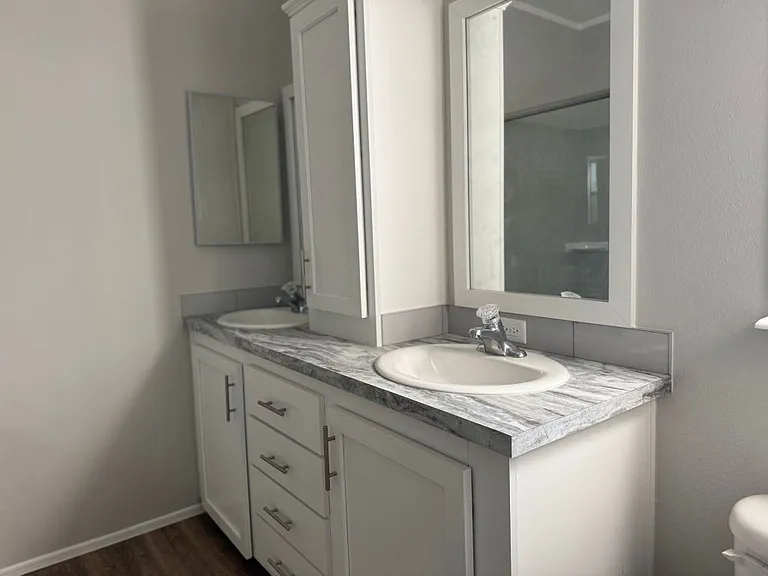 492 Driftwood Dr #1308 — Photo 5