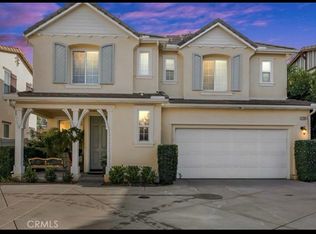 31861 Red Pine Way, Temecula, CA 92592