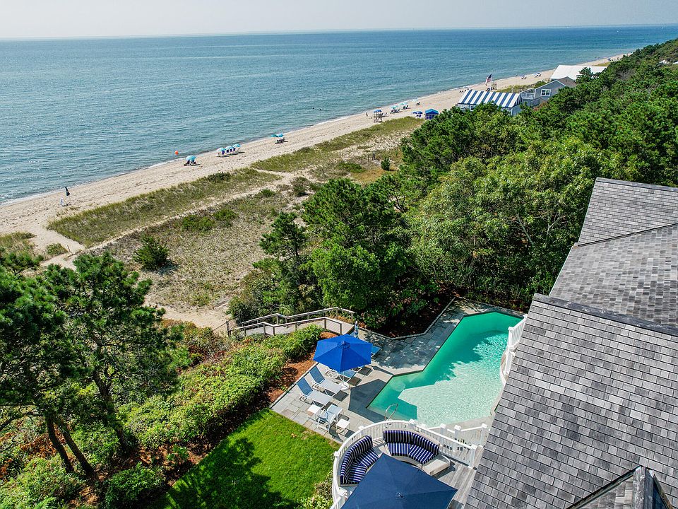 27 Ocean Bluff Dr, Mashpee, MA 02649 MLS 22105259 Zillow