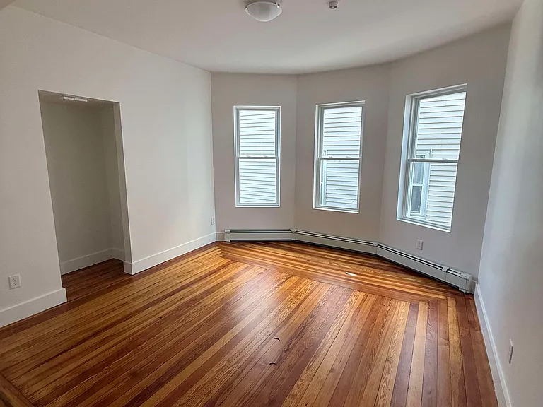 57 Dimick St #2 — Photo 12