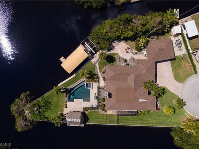 1052 Wilshire Dr, Fort Myers, FL, 33919