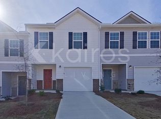 310 Ironwood Ct, Macon, GA 31210