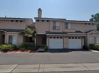 7343 Belpine Pl APT 34, Rancho Cucamonga, CA 91730