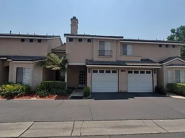 7343 Belpine Pl APT 34, Rancho Cucamonga, CA 91730