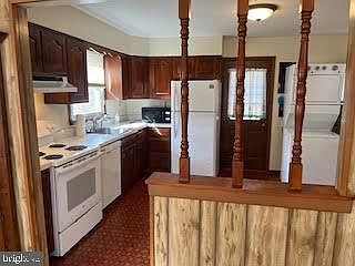 3rd image of 416 Magnolia Rd