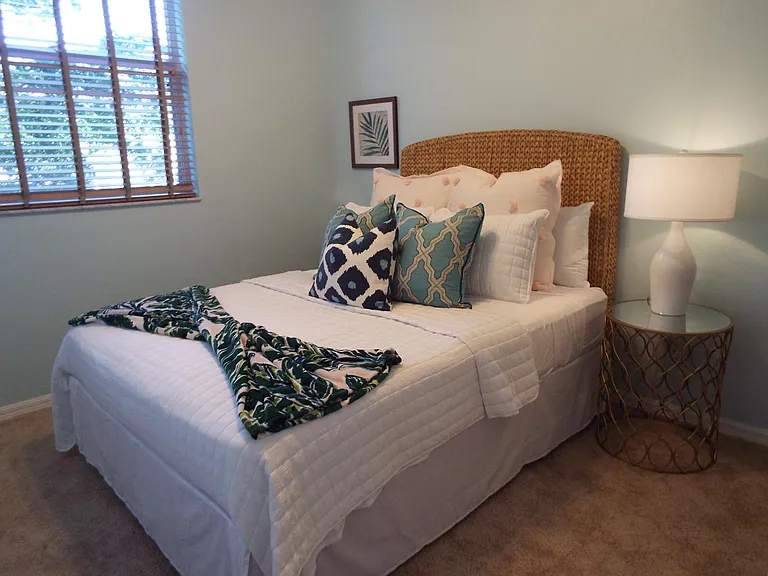 15433 Bellamar Cir #1021 — Photo 7