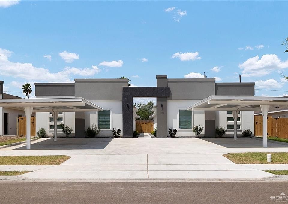 1st image of 120 W Diamond Ave