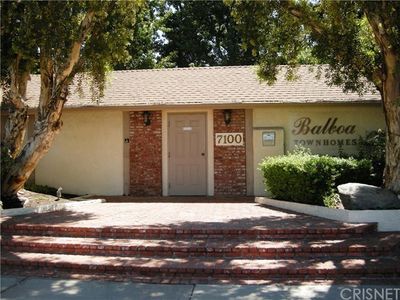 7100 Balboa Blvd Unit 503, Van Nuys, CA, 91406