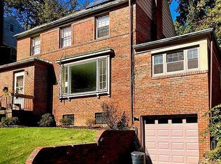 209 Dale Dr, Silver Spring, MD 20910