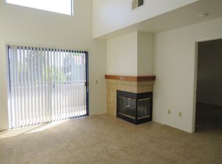 312 Seagull Row, Novato, CA 94945