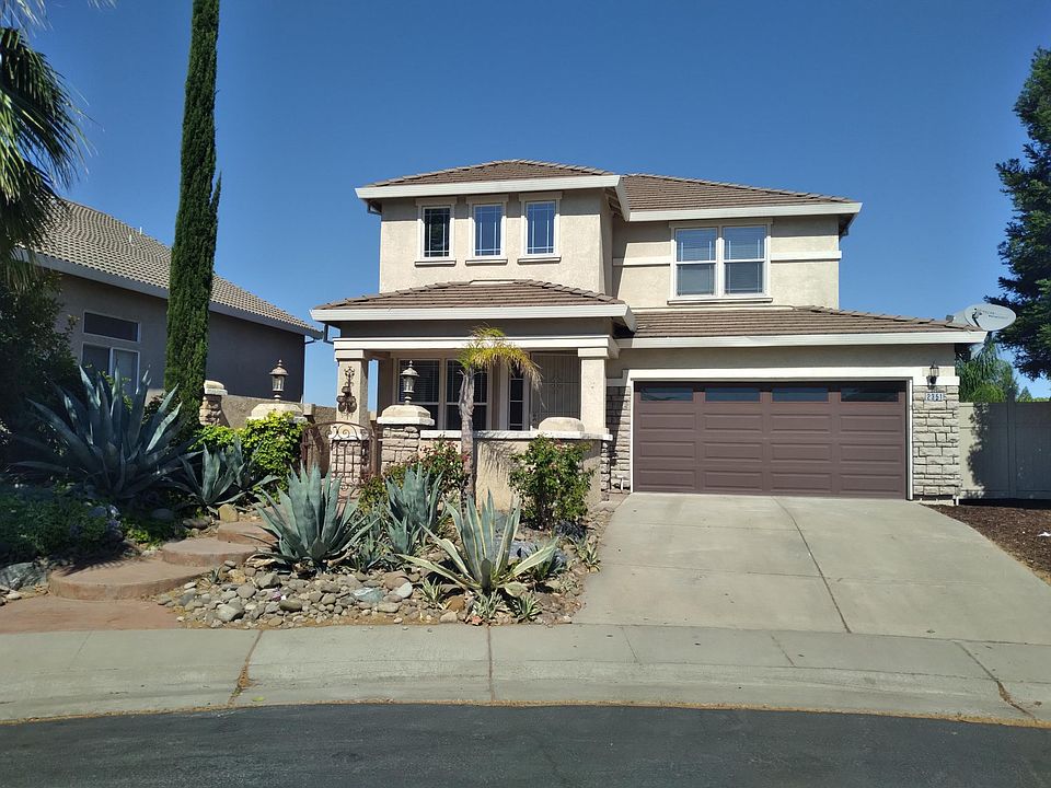 1st image of 2351 Canary Ct