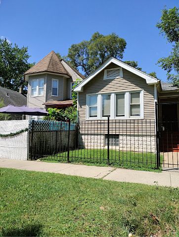 1st image of 11142 S Eggleston Ave