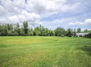 1000 Oaklands Plantation Rd, Monticello, FL 32344