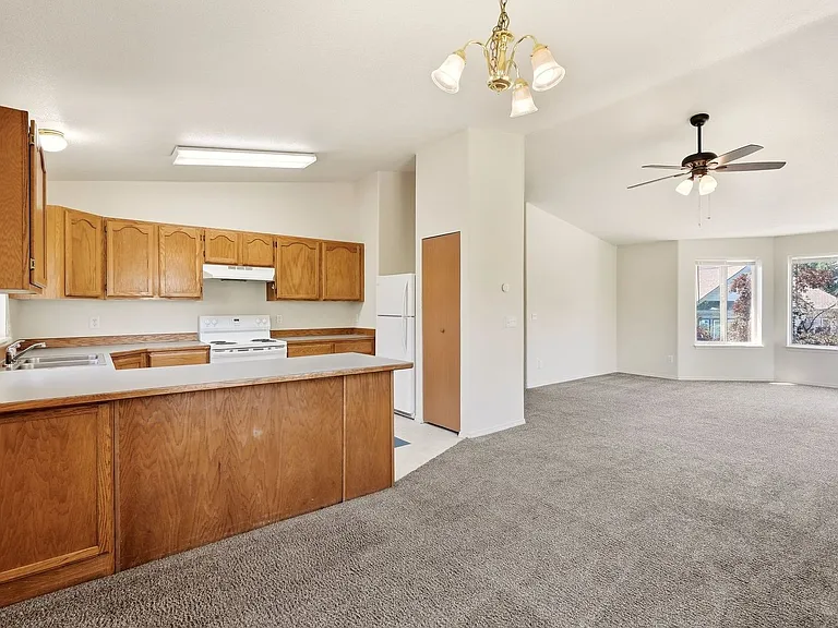 3442 W Lilac Ct #A-D — Photo 12
