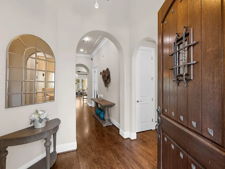 39 Quiet Vista Dr — Photo 5