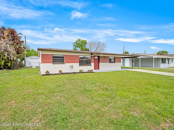 4th image of 2628 Trammel Ave
