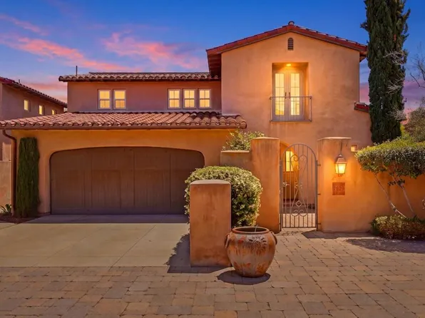 7929 Entrada De Luz E, San Diego, CA 92127