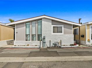 327 W Wilson St Space 80, Costa Mesa, CA 92627