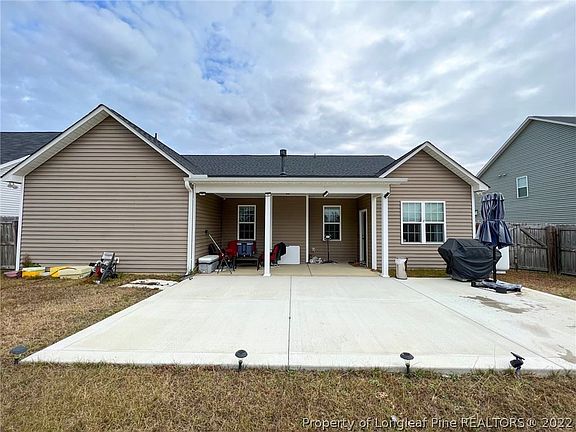 2nd image of 2240 Courtland Dr