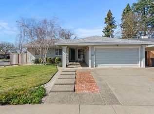 1620 Midway Dr, Woodland, CA 95695