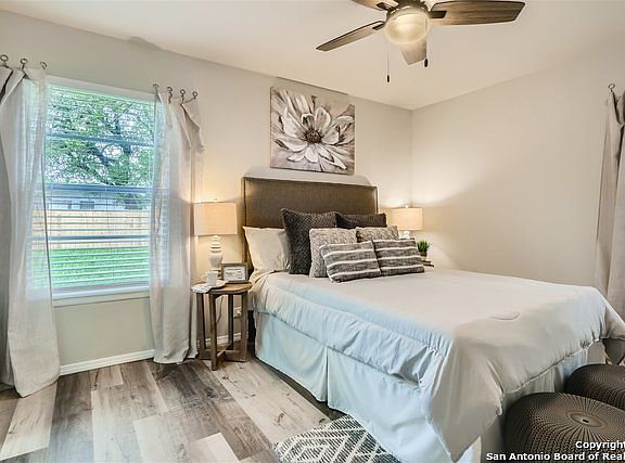 5th image of 6119 THUNDER DR