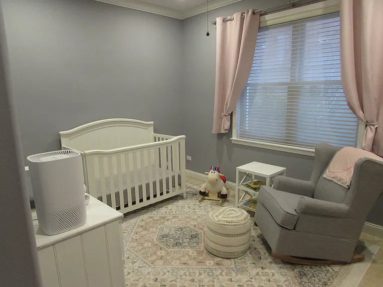 1355 N Mohawk St #1N — Photo 8