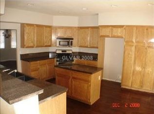 503 Copper View St, Henderson, NV 89052